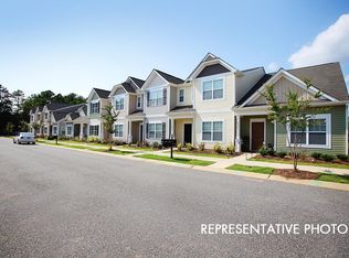 4580 Sabin St, Rock Hill, SC 29732