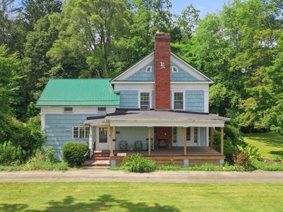 13147 State Route 38, Berkshire, NY, 13736