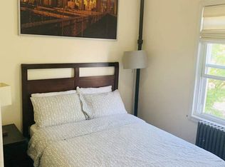 4011 21st Ave, Astoria, NY 11105