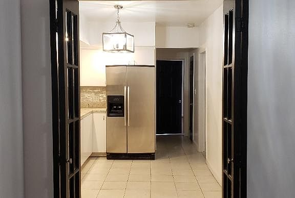 4th image of 159-12 65th Ave #1