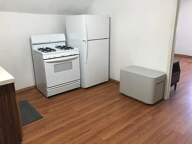 3601 W Wolfram St #3F — Photo 4