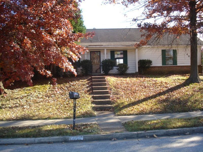 1st image of 4624 Winter Park Dr