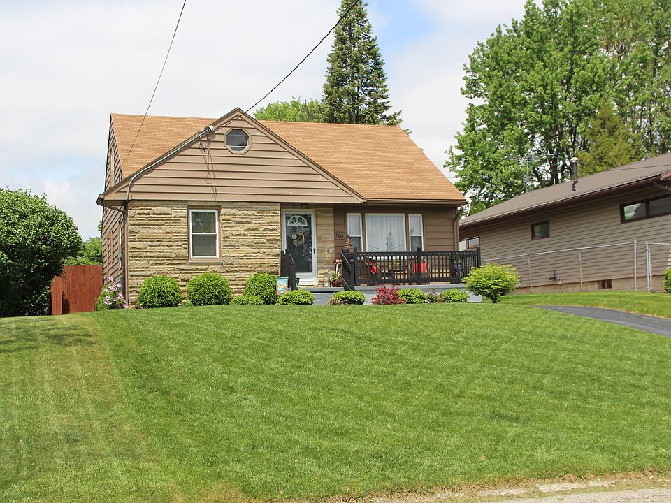1st image of 310 Eisenhower Ave