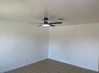 2781 Determine Dr #1, Atwater, CA