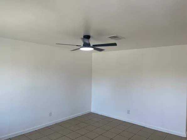 2781 Determine Dr #1, Atwater, CA 95301