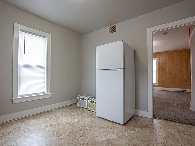 207 S 17th St #1709 — Photo 7