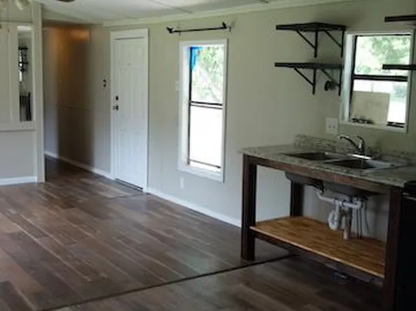 13726 Owl Tree St, San Antonio, TX 78253