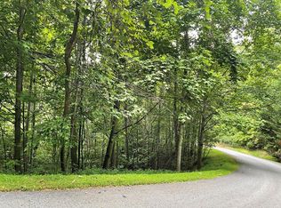 LOT-32J Mountain Harbour Dr, Hayesville, NC 28904