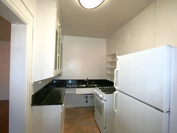3rd image of 785 N Humboldt St #7920cfba3