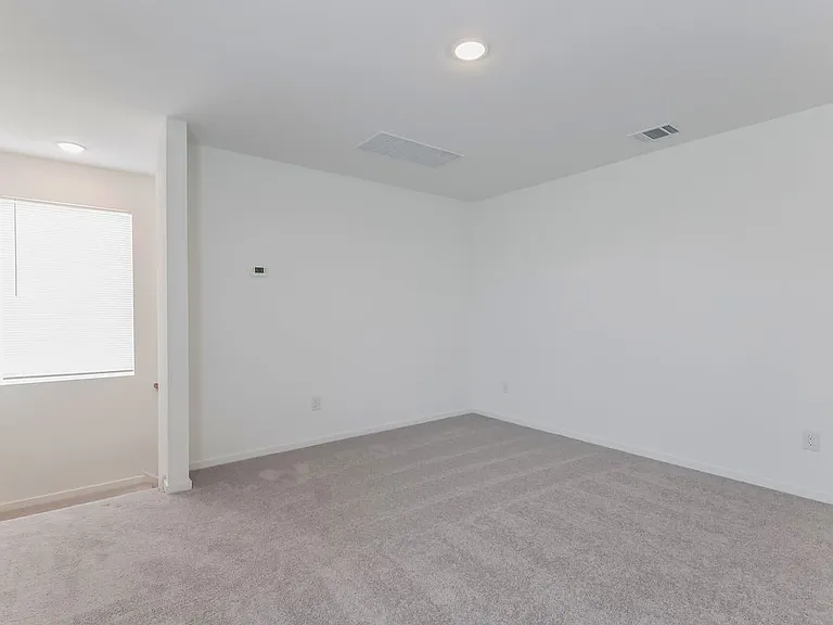 8022 Biggio Ln — Photo 32