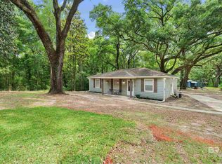 7020 Jamestown Dr, Irvington, AL 36544