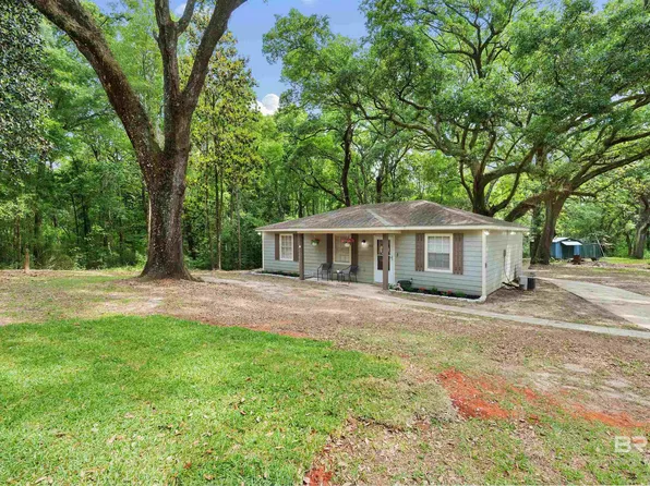 7020 Jamestown Dr, Irvington, AL 36544