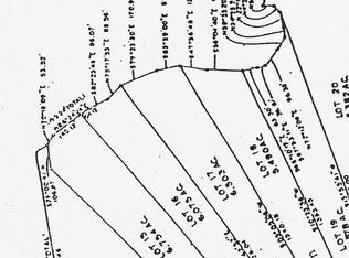 17 Acres Ln, Wirtz, VA 24184