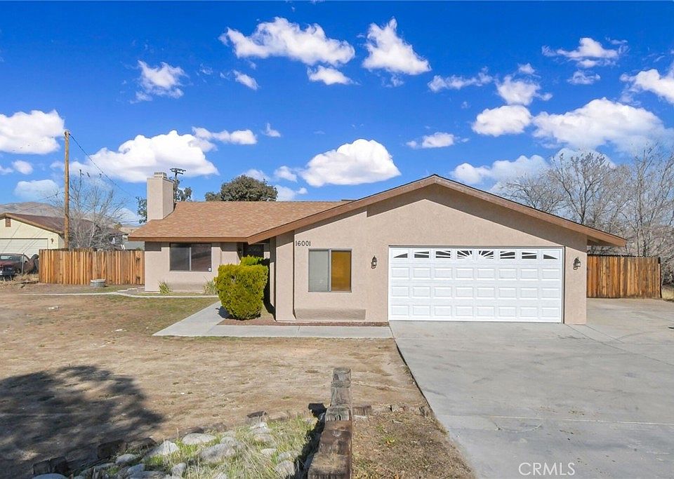 1st image of 16001 Village Dr