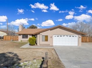 16001 Village Dr, Victorville, CA 92394
