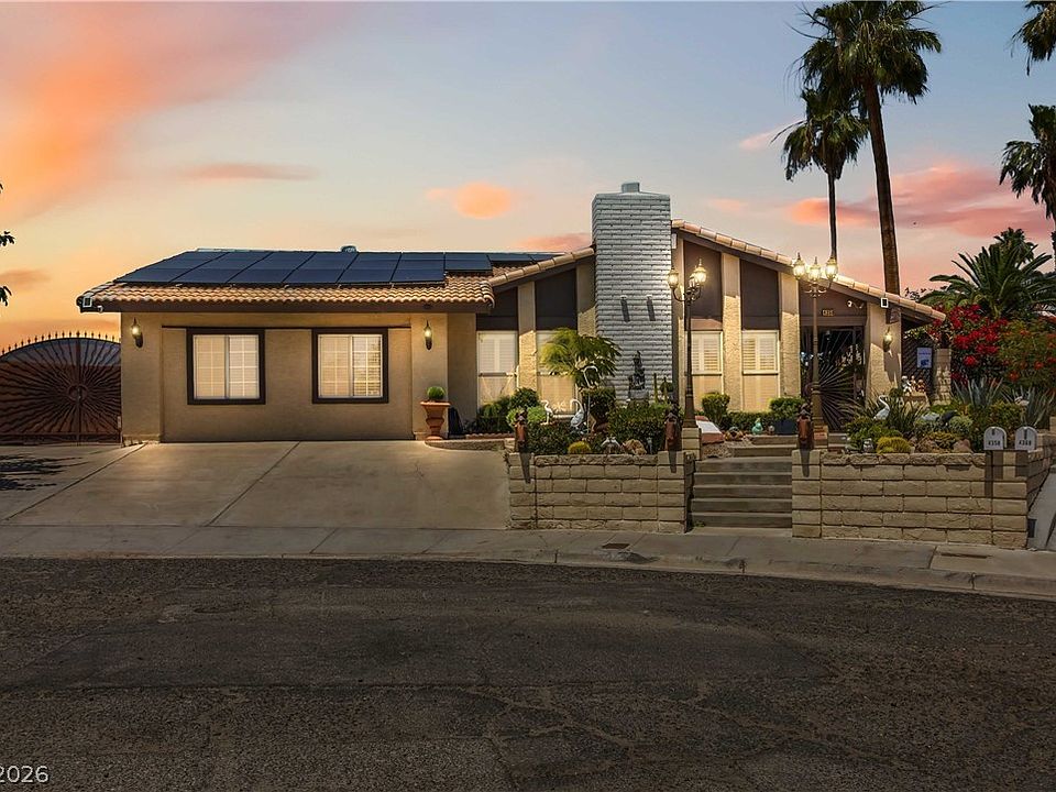 1st image of 4358 Hobbs Dr