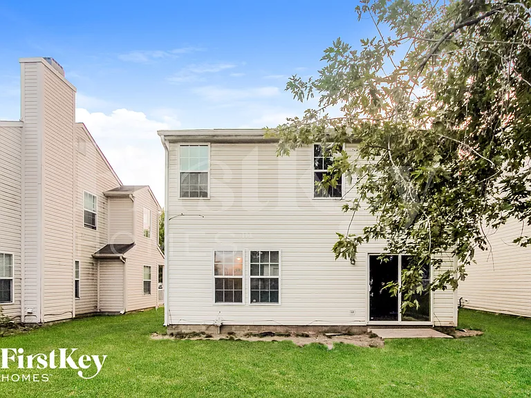 3661 Cedar Pine Pl — Photo 15