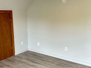 14 Anderson St #3, Portland, ME 04101