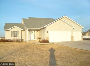 6394 Martin Ave NE, Otsego, MN 55301