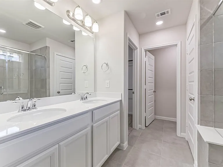 17590 Rosette Grass Dr — Photo 19