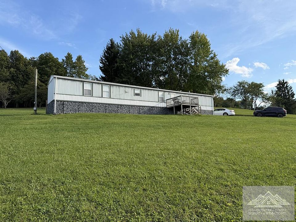 1st image of 232 Pisgah Ln