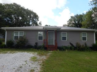 104 Leah Dr, Pendleton, SC 29670