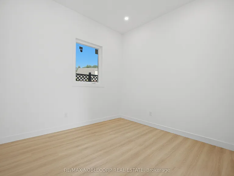 6 Evandale Rd #GARDEN — Photo 19