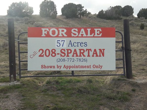 9200 W Buckskin Rd, Pocatello, ID 83201