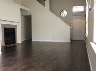2053 Sienna Trl, Lewisville, TX 75067