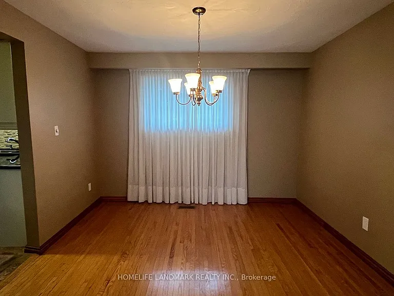 12 Pratt Cir — Photo 3