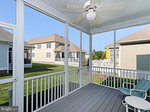 3rd image of 36464 Wild Rose Cir