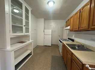 34-02 106th St #2A, Corona, NY 11368