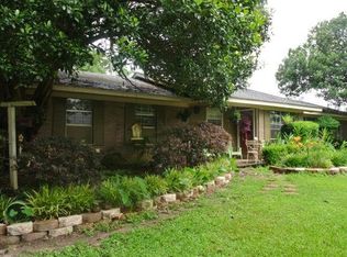 77 Davis Hyatt Rd, Soso, MS 39480