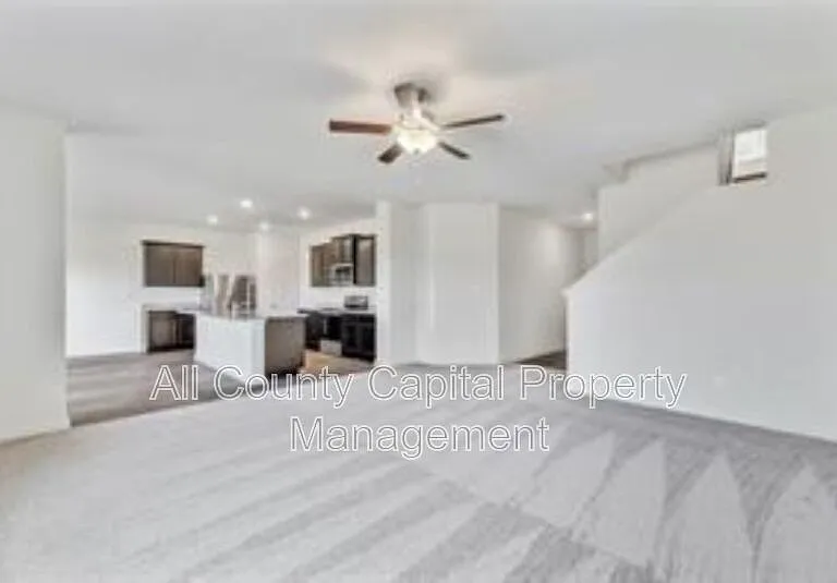14101 Prospector Way #14101 — Photo 3