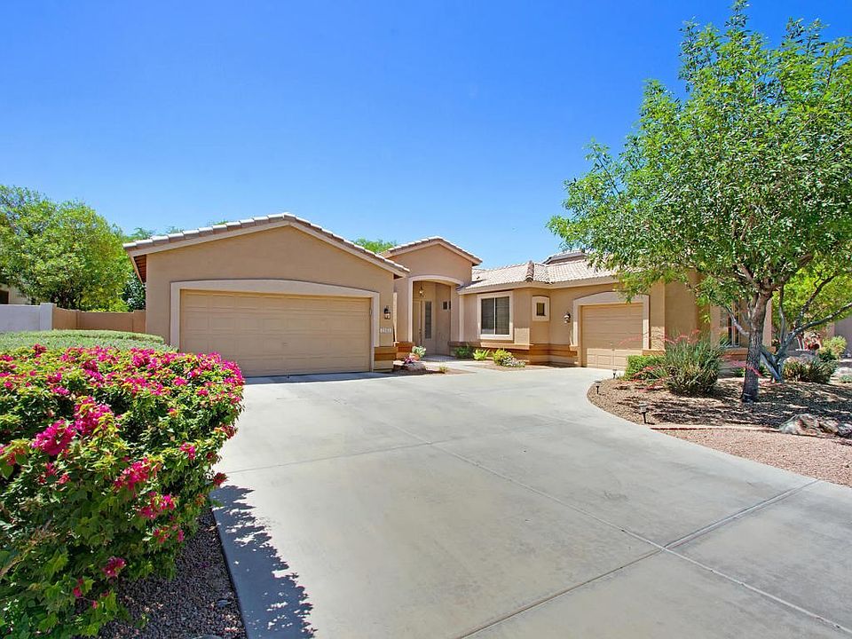 2163 W Spruce Dr Chandler AZ-large-004-4