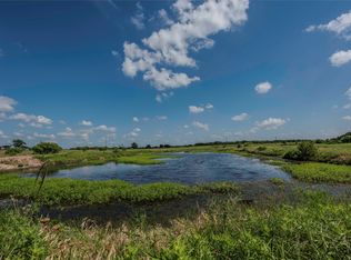 1217 Fm 2731, Rising Star, TX 76471