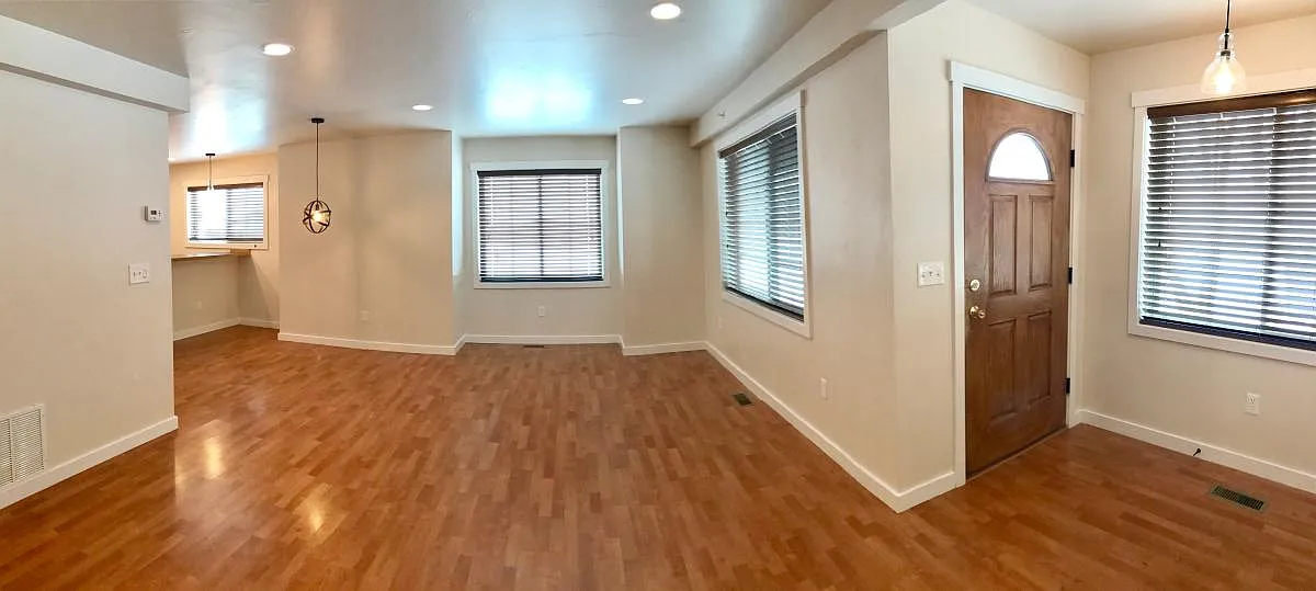20 Talon Way — Photo 4