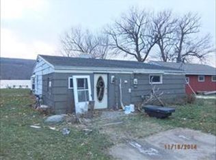 3747 Poplar Ln, Marietta, NY 13110