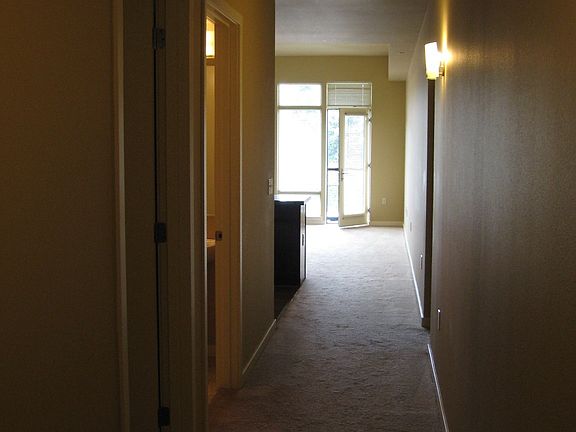 5th image of 1142 Fawcett Ave #810