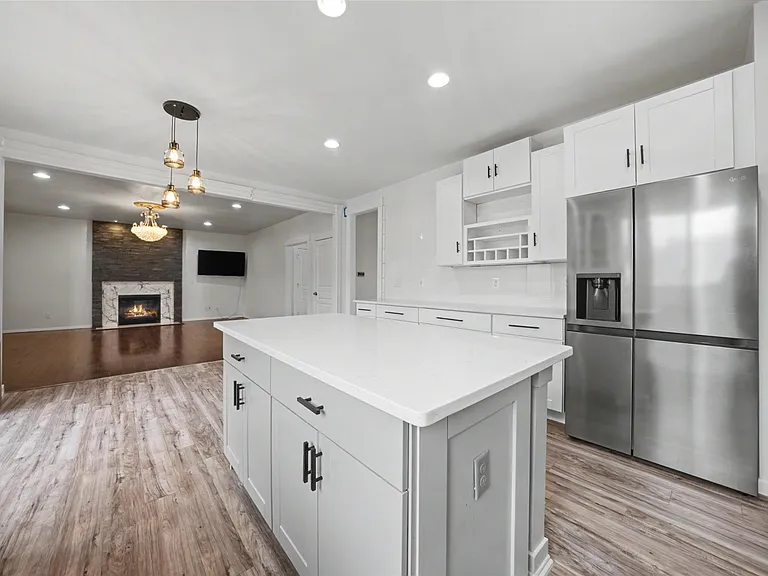 49184 Gracechurch Rd — Photo 30