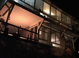 290 Duke Cir, Lancaster, TN 38569