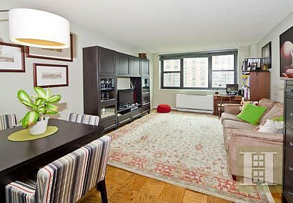 2nd image of 340 E 93rd St APT 15G