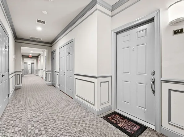 3111 Townsend Blvd #3111, Westborough, MA 01581
