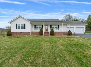 317 Karla Cir, Russellville, KY 42276