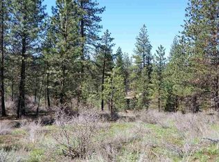 2 City Ests, Idaho City, ID 83631