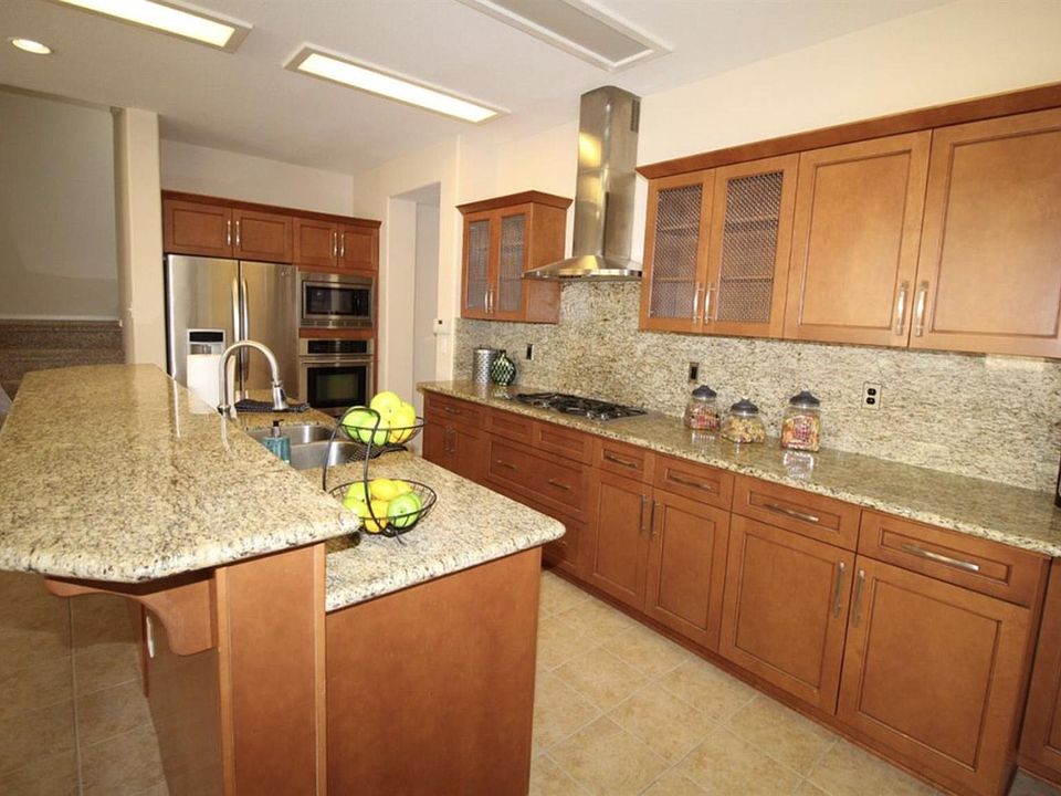 3855 Harlan Ranch Blvd, Clovis, CA 93619 Zillow