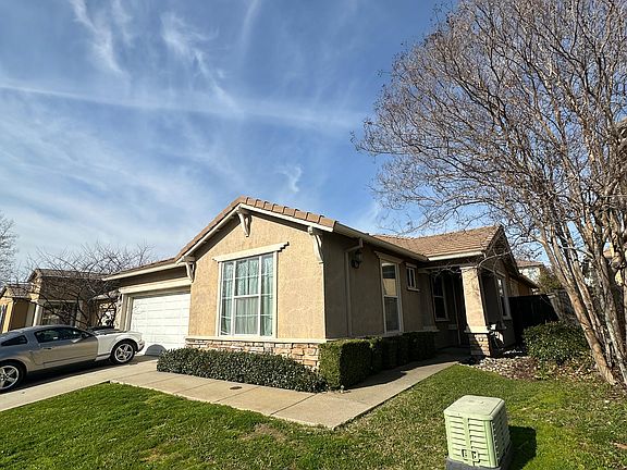 2nd image of 7056 Kelmscott Ln