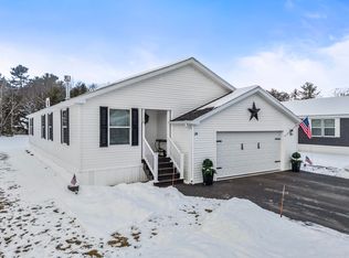 24 Rods Way, Arundel, ME 04046