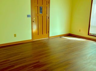 1156 Jill Ln SW, Marietta, GA 30008