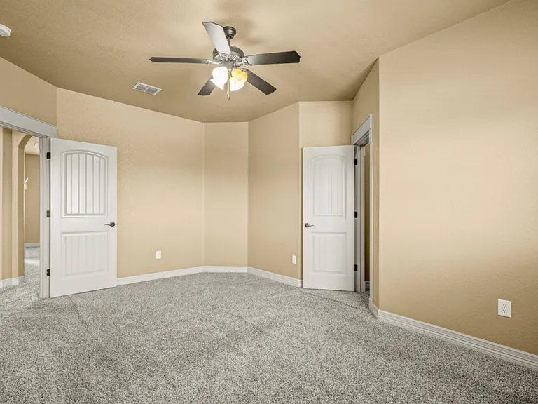 8219 High Noon Way — Photo 46